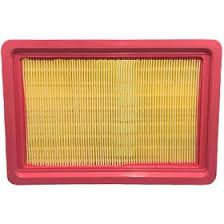 فیلتر هوا امان AFA4024/A