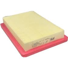 فیلتر هوا امان AFA4064