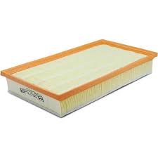 فیلتر هوا امان AFA4075