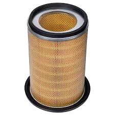 فیلتر هوا امان AFA5004