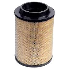 فیلتر هوا امان AFA5007