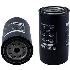 فیلتر گازوئیل امان AFF6033