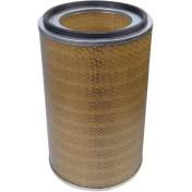 فیلتر هوا امان AFA5012/D