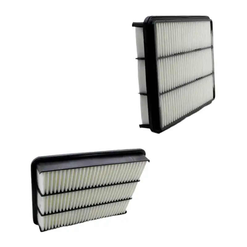 فیلتر هوا امان AFA4067