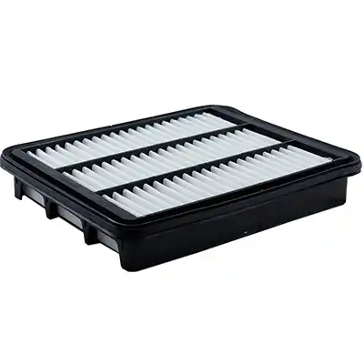 فیلتر هوا امان AFA4031