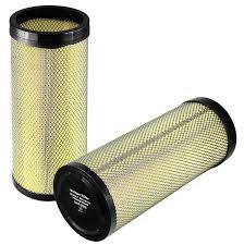 فیلتر هوا امان AFA5050