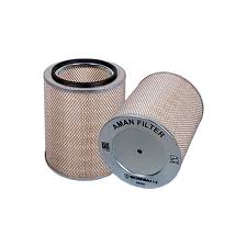 فیلتر هوا امان AFA5047/D