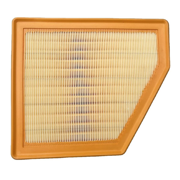 فیلتر هوا امان AFA4124