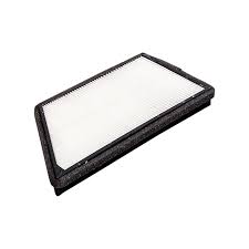 فیلتر کابین امان AFC8034