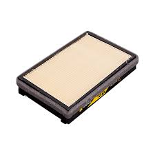 فیلتر کابین امان AFC8040