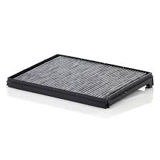 فیلتر کابین امان AFC8054