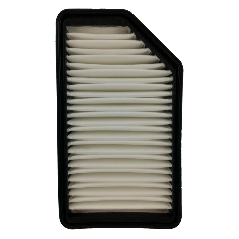 فیلتر هوا امان AFA4079