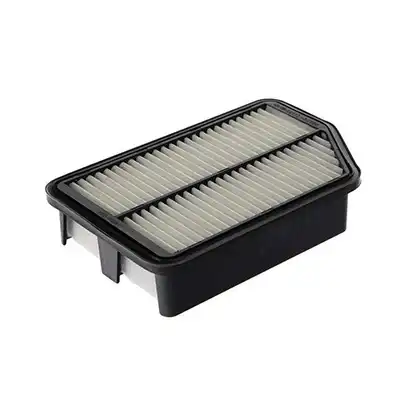 فیلتر هوا امان AFA4077