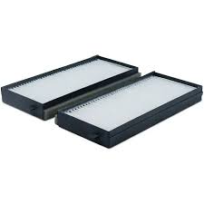 فیلتر کابین امان AFC8005