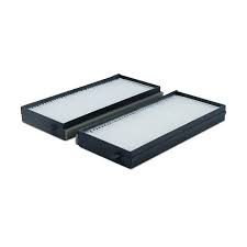 فیلتر کابین امان AFC8086