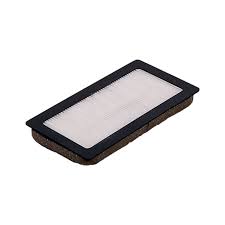 فیلتر کابین امان AFC8090