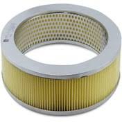 فیلتر هوا امان AFA5044/D