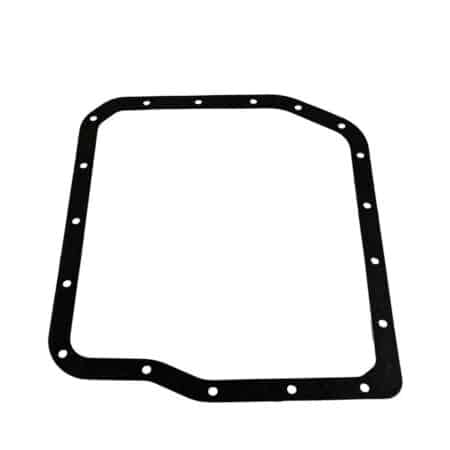 واشر کارتل گیربکس تویوتا TL012W