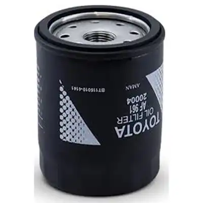 فیلتر روغن امان AFL0130