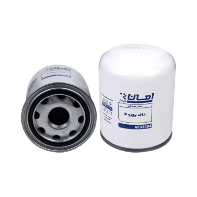 فیلتر خشک کن امان AFD3004