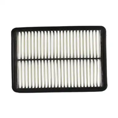 فیلتر هوا امان AFA4045