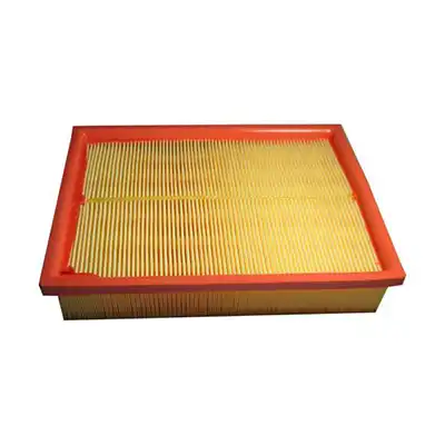 فیلتر هوا امان AFA5056/D