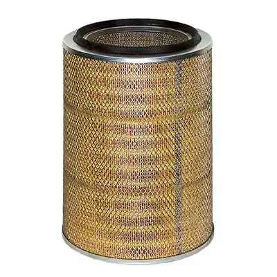 فیلتر هوا امان AFA5019