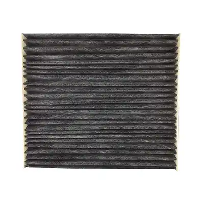 فیلتر کابین امان AFC8010