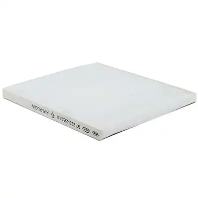 فیلتر کابین امان AFC8012