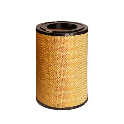 فیلتر هوا امان AFA5029