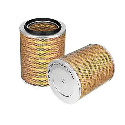 فیلتر هوا امان AFA5031