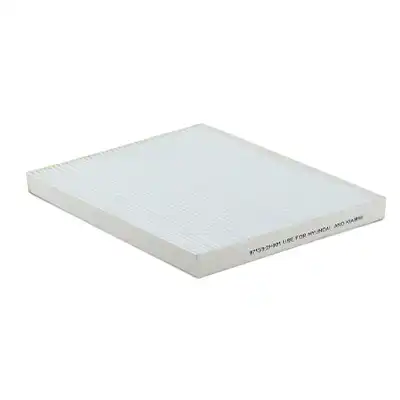 فیلتر کابین امان AFC8019