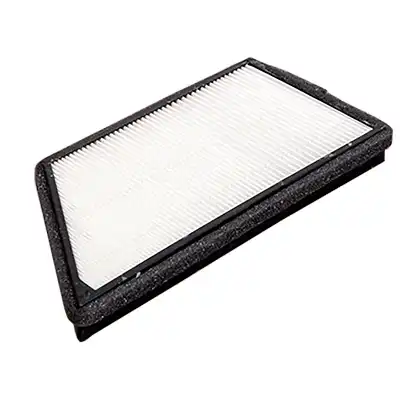 فیلتر کابین امان AFC8020