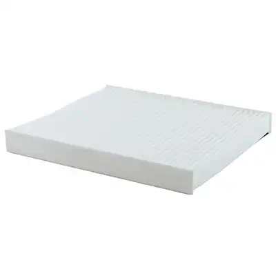 فیلتر کابین امان AFC8022