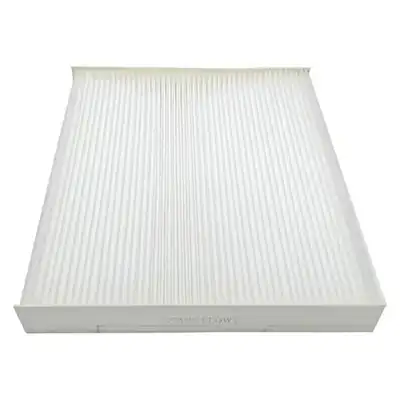 فیلتر کابین امان AFC8023