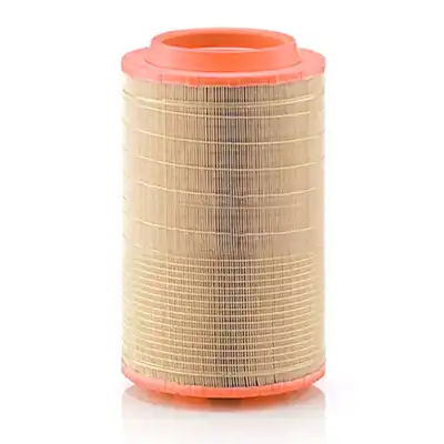 فیلتر هوا امان AFA5025