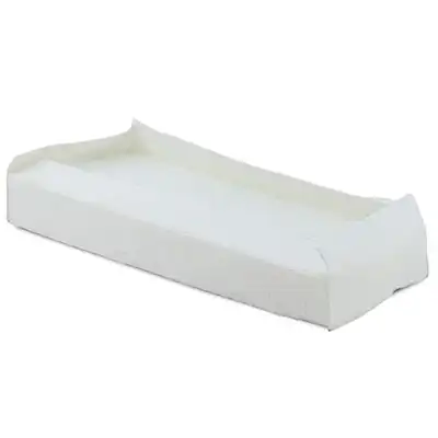 فیلتر کابین امان AFC8006