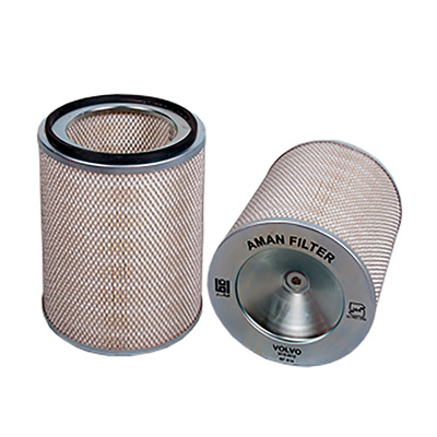 فیلتر هوا امان AFA5015