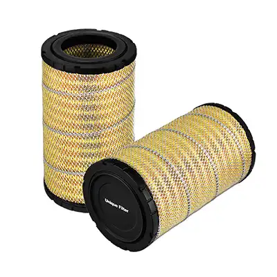 فیلتر هوا امان AFA5057