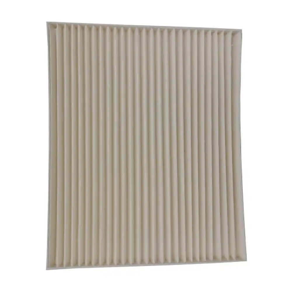 فیلتر کابین دم EG8113111 الیاف توری دار