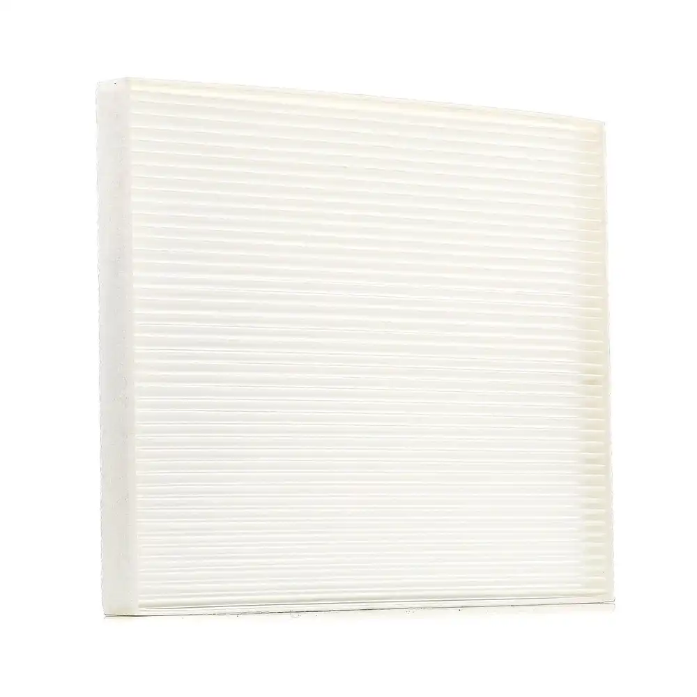 فیلتر کابین دم آلفارومئو میتو الیاف ساده