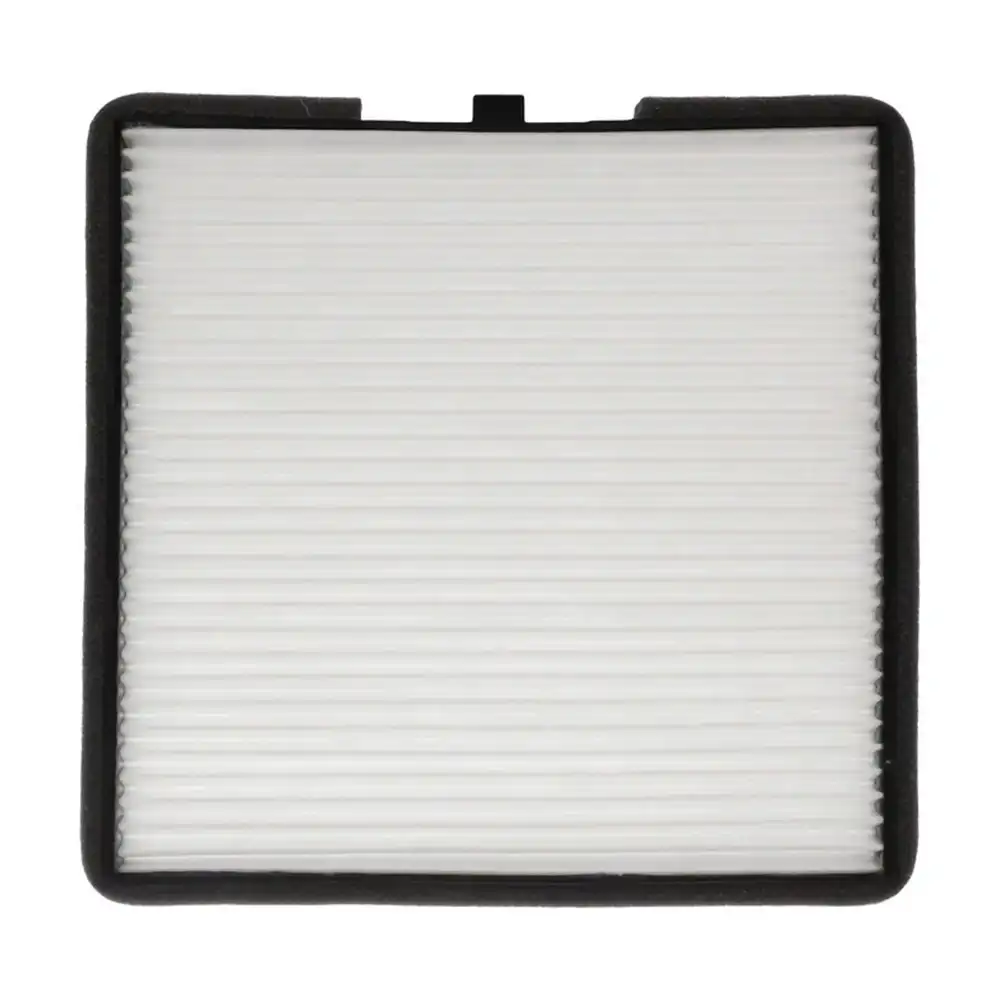 فیلتر کابین دم 9713307010 الیاف ساده