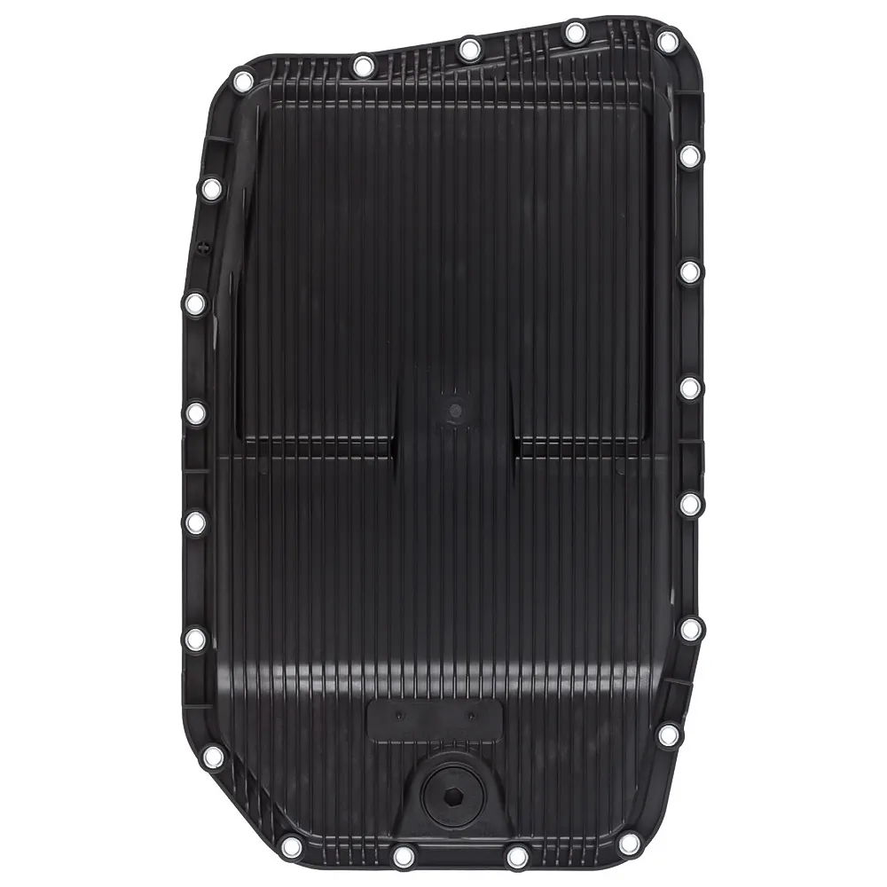 فیلتر گیربکس اتوماتیک بی ام و،مازراتی،هیوندای BW046