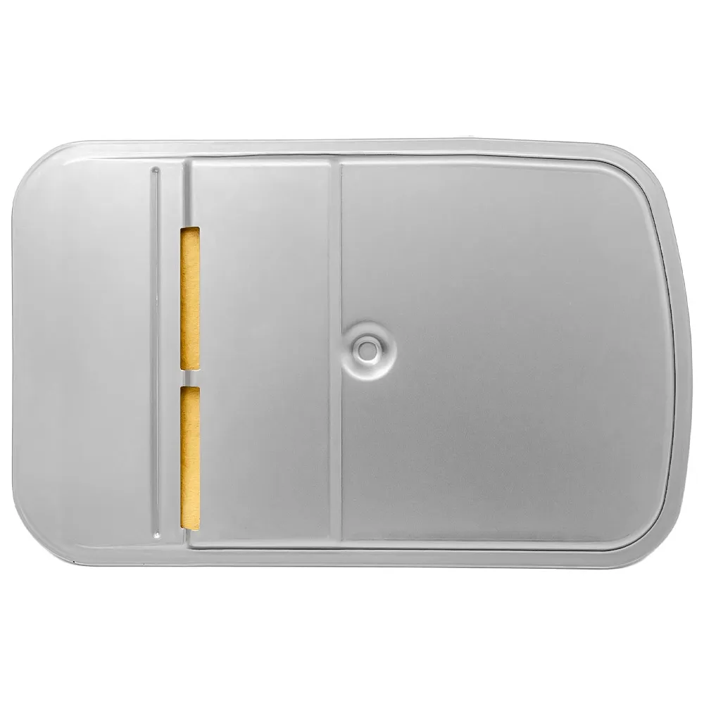 فیلتر گیربکس اتوماتیک بی ام و BW047