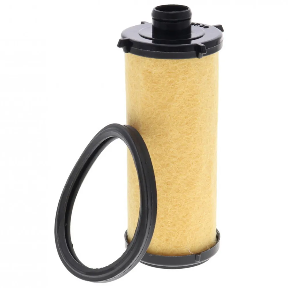 فیلتر گیربکس اتوماتیک بنز BZ058