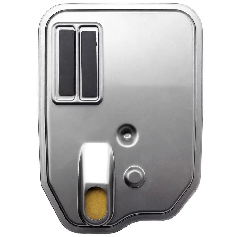 فیلتر گیربکس اتوماتیک بنز BZ059