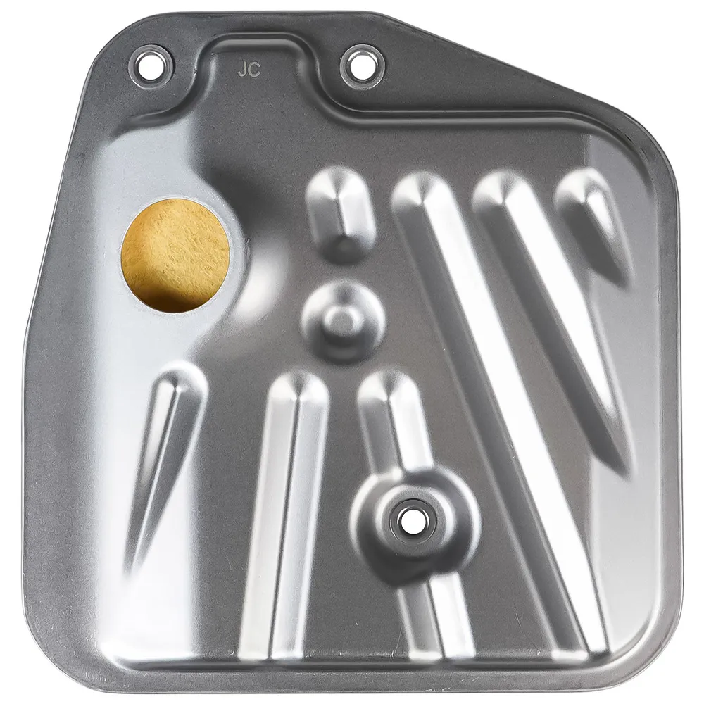 فیلتر گیربکس اتوماتیک چری و ام وی ام CH022