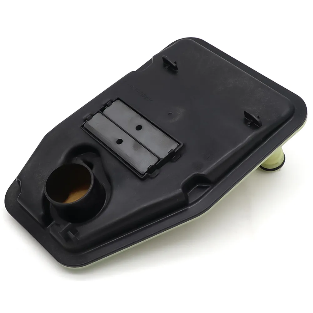 فیلتر گیربکس اتوماتیک فونیکس CH095