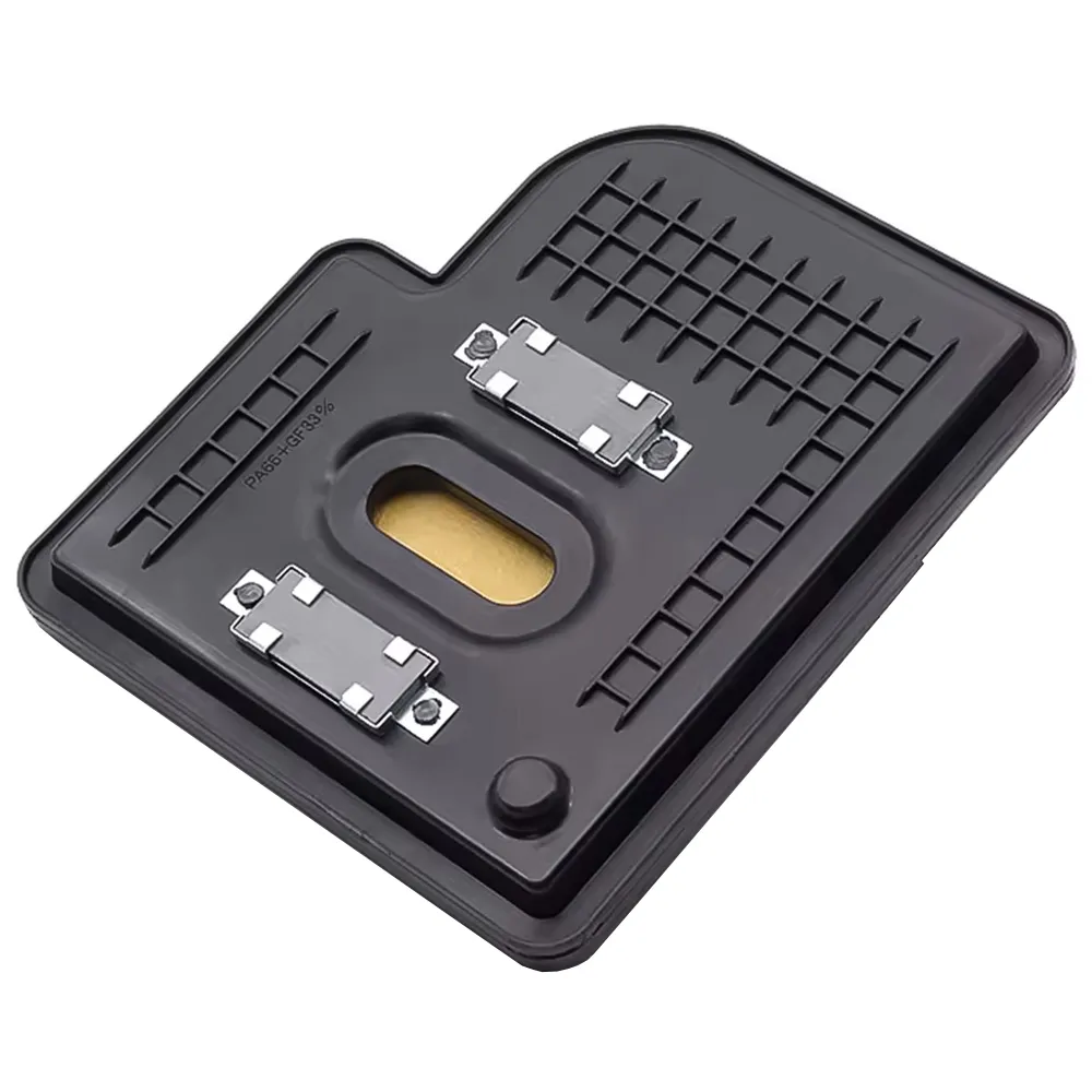 فیلتر گیربکس اتوماتیک چانگان CN104