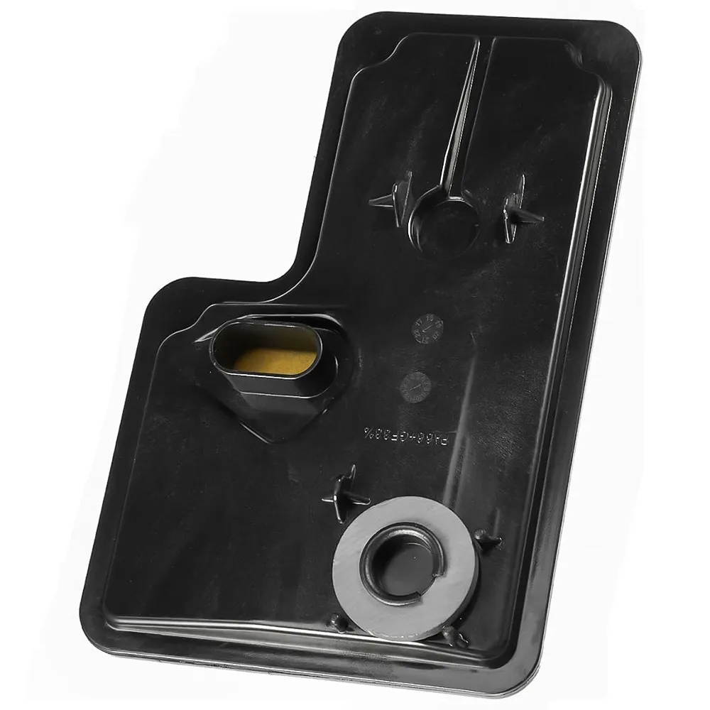 فیلتر گیربکس اتوماتیک فورد F078